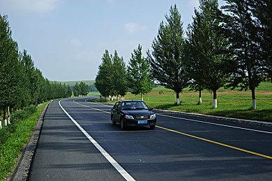 《赛车计划》被砍掉后 前创始人批评EA