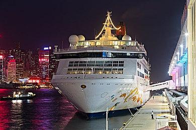 战火重燃，英雄归来！KK“衣锦还乡”杯Dota争霸赛邀你来战