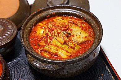 《午夜以南》高级版今日解锁 游戏上市宣传片公布