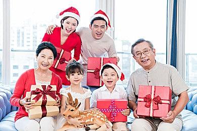 任天堂提醒用户请勿在高温环境下游玩Switch 2主机