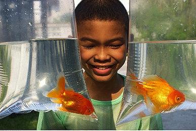 《战地6》测试版标记功能过于强大 正式版功能将削弱