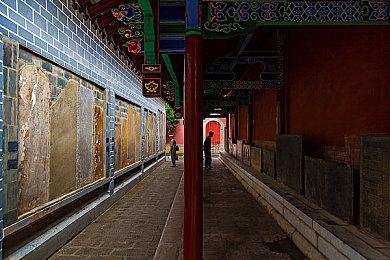 3DM速报：《使命召唤19》重返Steam！《Mirror2》“创意工坊”开启